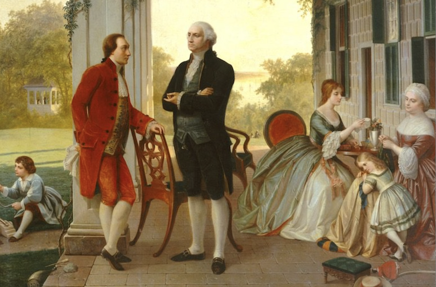 on-the-american-revolution-and-the-fate-of-the-world-by-richard-bell