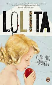 velvet lawyer Humble on Lolita in the Afterlife, edited by Jenny Minton Quigley & Nabokov and  the Real World: Between Appreciation and Defense by Robert Alter – On the  Seawall