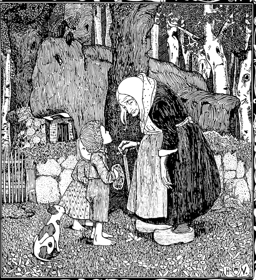 Outlasting Wreck and Ruin: A Pilgrim’s Progress in Heather Treseler’s ...