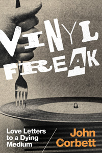 978-0-8223-6366-8_pr.jpg