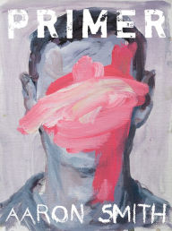 AaronCover.jpg
