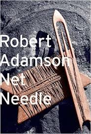 AdamsonCover.jpeg
