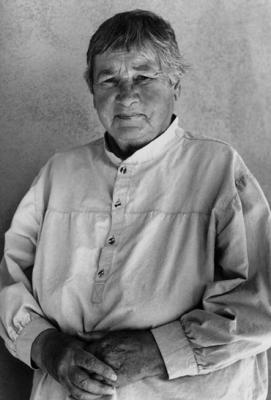 AgnesMartin.jpg