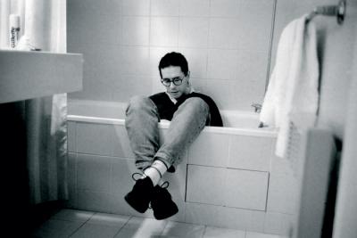 AiraBathtub.jpg