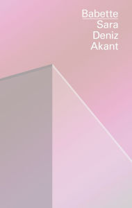 AkantCover.jpg