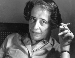 Arendt.jpg