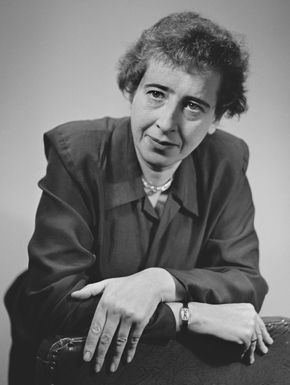 Arendt3.jpg