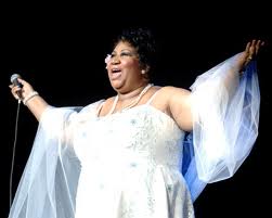 Aretha.jpeg
