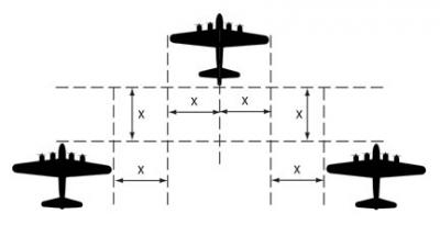 B17formation.jpg