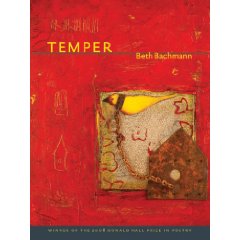 BachmannCover.jpg