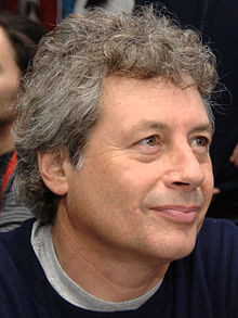 Baricco.jpg
