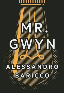 BariccoCover.jpg