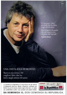 BariccoRepubblica.jpg