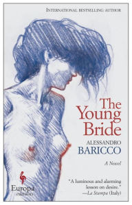 Baricco_Cover.jpg