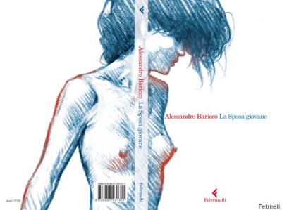 Baricco_Cover_Italian.jpg