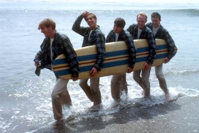 BeachBoys1962.jpg