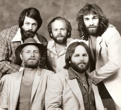 BeachBoysOld.jpg