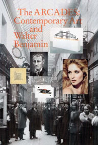 BenjaminCover_0.jpg
