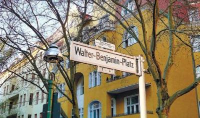 BenjaminPlatz.jpg
