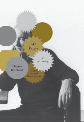 BernhardCover.jpg
