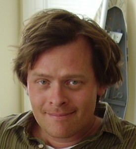 BlairColor.jpg