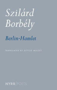 Borbely_Cover.jpg