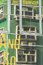 BrouwerCover.jpg