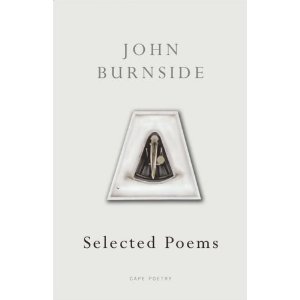 BurnsideCover.jpg