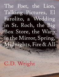 CDWrightCover.jpg
