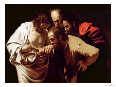 Caravaggio1_0.jpg