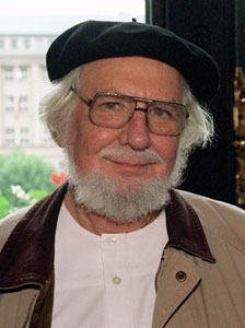 Cardenal1.jpg