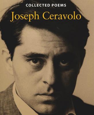 CeravoloCover.jpg