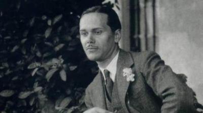 CernudaLapel.jpg