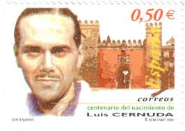CernudaStamp.jpeg