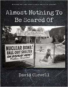 ClewellCover.jpg