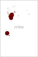 CrimeCover.jpg