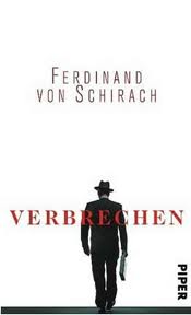 CrimeVerbrechen.jpeg