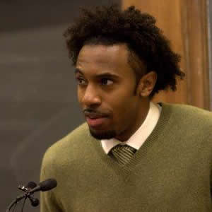 Dargan.jpg