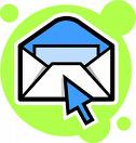 EMail_Logo.jpg