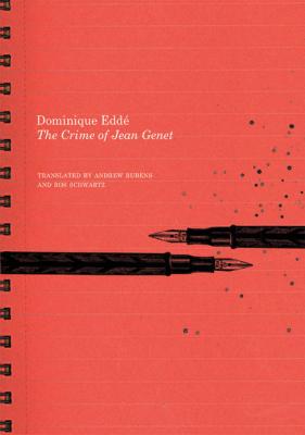 EddeCover.jpg