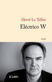 ElectricoCoverFrench.jpg
