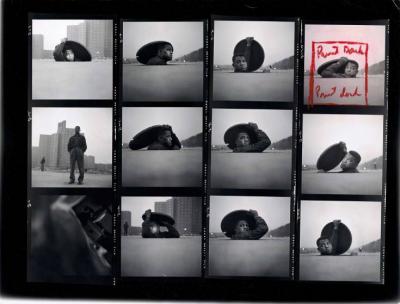 EllisonContactSheet.jpg