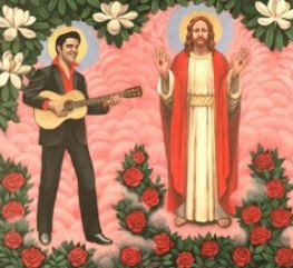 ElvisJesus.jpg