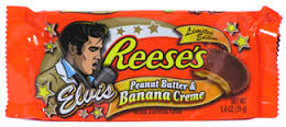 Elvis_Reeses.jpeg
