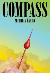 EnardCover.jpg