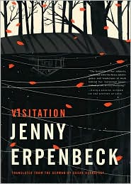 ErpenbeckCover.jpg
