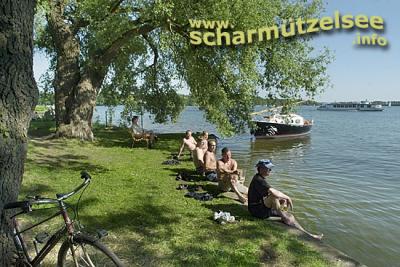 ErpenbeckScharm.jpg