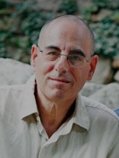 FischerPhoto.jpg