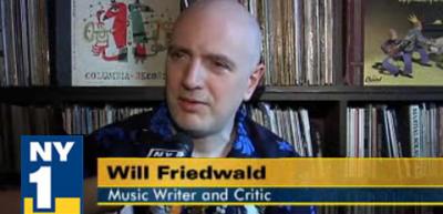 Friedwald.jpg