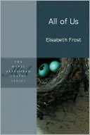 FrostCover_0.jpg